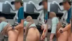Abg Cok Sma Top 10 Viral Sekolah Brand Generation Tanpa Suamiku Bebas Melepas Hasrat Check in Hotel Yg Viral 2026 Guru Viral Smp Viral